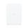 Modem 5G UniFi Ubiquiti 3.4 Gbps OUTDOOR