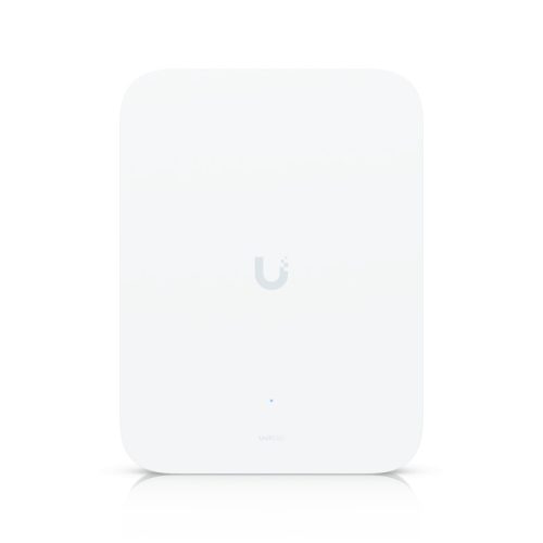 Modem 5G UniFi Ubiquiti 3.4 Gbps OUTDOOR
