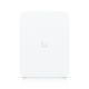 Modem 5G UniFi Ubiquiti 3.4 Gbps OUTDOOR