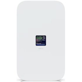 Modem 5G UniFi Ubiquiti 3.4 Gbps