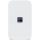 Modem 5G UniFi Ubiquiti 3.4 Gbps