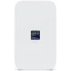 Modem 5G UniFi Ubiquiti 3.4 Gbps