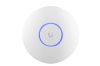 UBIQUITY U6+ WIFI 6 ACCESS POINT POE