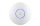 Access point Ubiquiti U6+, Gigabit, PoE, Dual-band, WI-FI