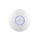 UBIQUITY U6+ WIFI 6 ACCESS POINT POE