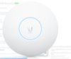 UBIQUITI U6 ENTERPRISE ACCES POINT WIFI6