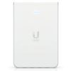Ubiquiti UniFi U6-IW Punct de acces Wi-Fi 6