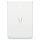 Ubiquiti UniFi U6-IW Punct de acces Wi-Fi 6