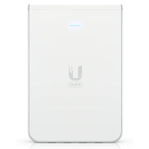 Ubiquiti UniFi U6-IW Punct de acces Wi-Fi 6
