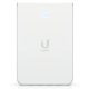 Ubiquiti UniFi U6-IW Punct de acces Wi-Fi 6