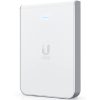 Ubiquiti UniFi U6-IW Punct de acces Wi-Fi 6