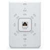 Ubiquiti UniFi U6-IW Punct de acces Wi-Fi 6