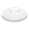 UBIQUITY U6-LONG RANGE WIFI 6 AP