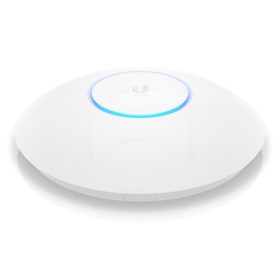 UBIQUITY U6-LONG RANGE WIFI 6 AP