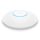 UBIQUITY U6-LONG RANGE WIFI 6 AP