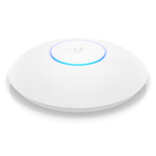 UBIQUITY U6-LONG RANGE WIFI 6 AP