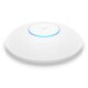 UBIQUITY U6-LONG RANGE WIFI 6 AP