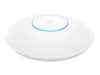 UBIQUITY U6-LONG RANGE WIFI 6 AP
