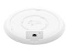 UBIQUITY U6-LONG RANGE WIFI 6 AP