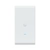 UBIQUITY U6-MESH PRO WIFI 6 AP POE