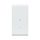 UBIQUITY U6-MESH PRO WIFI 6 AP POE