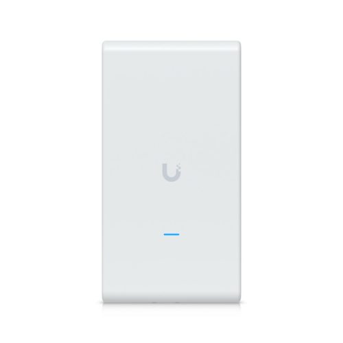 UBIQUITY U6-MESH PRO WIFI 6 AP POE