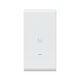 UBIQUITY U6-MESH PRO WIFI 6 AP POE