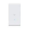 UBIQUITY U6-MESH PRO WIFI 6 AP POE