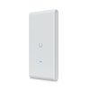 UBIQUITY U6-MESH PRO WIFI 6 AP POE