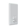 UBIQUITY U6-MESH PRO WIFI 6 AP POE