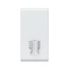 UBIQUITY U6-MESH PRO WIFI 6 AP POE