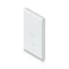 UBIQUITY U6-MESH PRO WIFI 6 AP POE