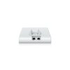 UBIQUITY U6-MESH PRO WIFI 6 AP POE