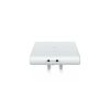 UBIQUITY U6-MESH PRO WIFI 6 AP POE