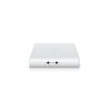 UBIQUITY U6-MESH PRO WIFI 6 AP POE