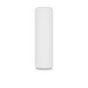 UBIQUITY U6-MESH WIFI 6 AP POE