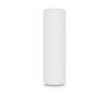 UBIQUITY U6-MESH WIFI 6 AP POE