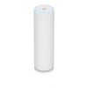UBIQUITY U6-MESH WIFI 6 AP POE