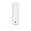 UBIQUITY U6-MESH WIFI 6 AP POE
