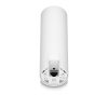 UBIQUITY U6-MESH WIFI 6 AP POE