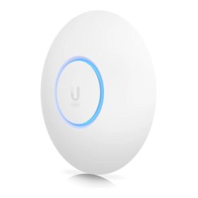 UBIQUITY U6-PRO WIFI 6 ACCESS POINT POE