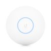 UBIQUITY U6-PRO WIFI 6 ACCESS POINT POE