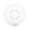 UBIQUITY U6-PRO WIFI 6 ACCESS POINT POE