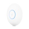 UBIQUITY U6-PRO WIFI 6 ACCESS POINT POE
