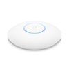 UBIQUITY U6-PRO WIFI 6 ACCESS POINT POE