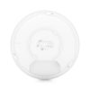 UBIQUITY U6-PRO WIFI 6 ACCESS POINT POE