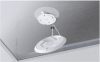Access point Ubiquiti U6+, Gigabit, PoE, Dual-band, WI-FI