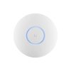 UBIQUITY U6+ WIFI 6 ACCESS POINT POE
