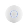 UBIQUITY U6+ WIFI 6 ACCESS POINT POE