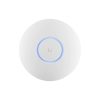 Access point Ubiquiti U6+, Gigabit, PoE, Dual-band, WI-FI